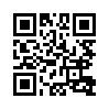 QR kód na túto stránku poi.oma.sk n10067627342