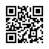 QR kód na túto stránku poi.oma.sk n10068087336