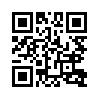 QR kód na túto stránku poi.oma.sk n10068091999