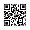 QR kód na túto stránku poi.oma.sk n10068092434