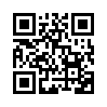 QR kód na túto stránku poi.oma.sk n10068106767