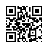 QR kód na túto stránku poi.oma.sk n10068186062