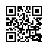 QR kód na túto stránku poi.oma.sk n10068186067