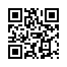 QR kód na túto stránku poi.oma.sk n10068374169