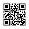 QR kód na túto stránku poi.oma.sk n10068610033