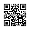 QR kód na túto stránku poi.oma.sk n10068662354