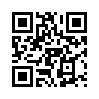 QR kód na túto stránku poi.oma.sk n10068712655