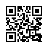 QR kód na túto stránku poi.oma.sk n10068851936