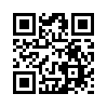 QR kód na túto stránku poi.oma.sk n10068855661