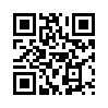 QR kód na túto stránku poi.oma.sk n10068897326