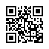 QR kód na túto stránku poi.oma.sk n10068983004