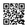 QR kód na túto stránku poi.oma.sk n10069047616