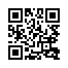 QR kód na túto stránku poi.oma.sk n10069094412