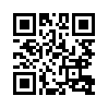 QR kód na túto stránku poi.oma.sk n10069106348