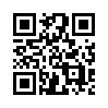 QR kód na túto stránku poi.oma.sk n10069122614