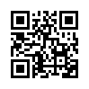 QR kód na túto stránku poi.oma.sk n10069175177