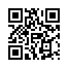 QR kód na túto stránku poi.oma.sk n10069175217