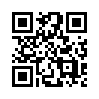 QR kód na túto stránku poi.oma.sk n10069329560