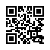 QR kód na túto stránku poi.oma.sk n10069571358