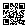 QR kód na túto stránku poi.oma.sk n10069571373