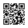 QR kód na túto stránku poi.oma.sk n10069571374