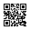 QR kód na túto stránku poi.oma.sk n10069571377