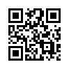 QR kód na túto stránku poi.oma.sk n10069602155