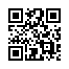 QR kód na túto stránku poi.oma.sk n10069921511