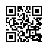 QR kód na túto stránku poi.oma.sk n10069921512