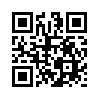 QR kód na túto stránku poi.oma.sk n1007195998