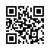 QR kód na túto stránku poi.oma.sk n1007196006