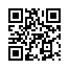 QR kód na túto stránku poi.oma.sk n10072440054