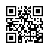 QR kód na túto stránku poi.oma.sk n10072440055