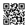 QR kód na túto stránku poi.oma.sk n10072440090