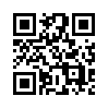 QR kód na túto stránku poi.oma.sk n10072440091