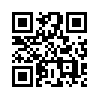 QR kód na túto stránku poi.oma.sk n10072440092