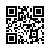 QR kód na túto stránku poi.oma.sk n10072440093