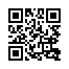 QR kód na túto stránku poi.oma.sk n10072440113