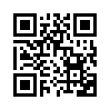 QR kód na túto stránku poi.oma.sk n10072440114