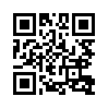 QR kód na túto stránku poi.oma.sk n10072443879