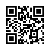 QR kód na túto stránku poi.oma.sk n10072443880