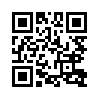 QR kód na túto stránku poi.oma.sk n10072444786