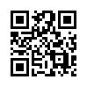 QR kód na túto stránku poi.oma.sk n10072444788