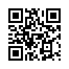 QR kód na túto stránku poi.oma.sk n10072465025