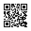 QR kód na túto stránku poi.oma.sk n10072543300