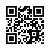 QR kód na túto stránku poi.oma.sk n10072747015