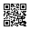 QR kód na túto stránku poi.oma.sk n10072827839