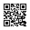 QR kód na túto stránku poi.oma.sk n10072886252