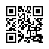 QR kód na túto stránku poi.oma.sk n10073190911