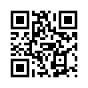 QR kód na túto stránku poi.oma.sk n10073569085